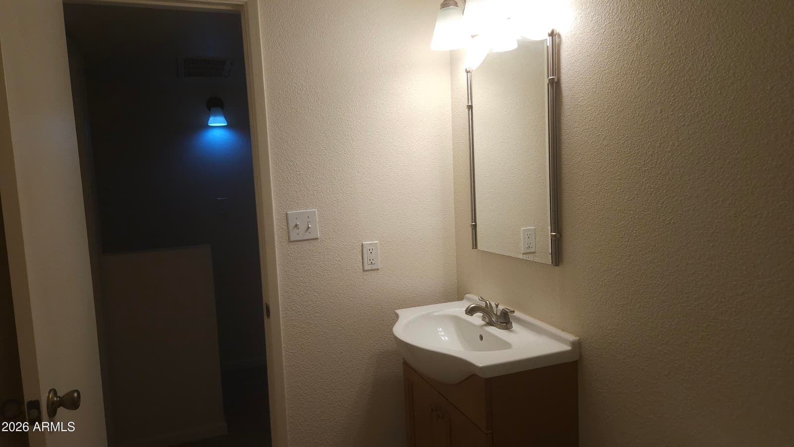 10828 N Biltmore Drive 118, Phoenix, AZ 85029 — photo 47 of 55