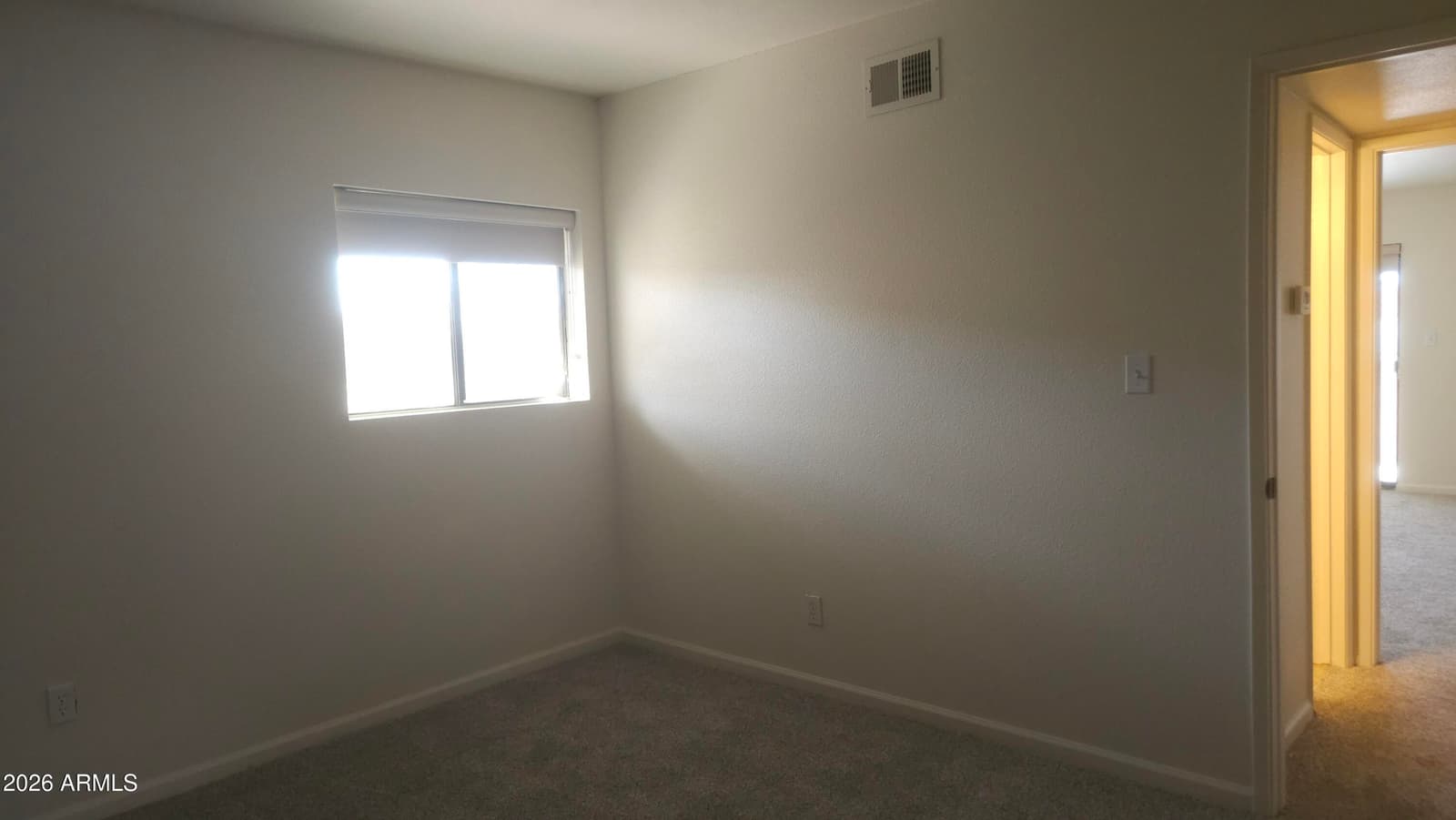 10828 N Biltmore Drive 118, Phoenix, AZ 85029 — photo 30 of 55