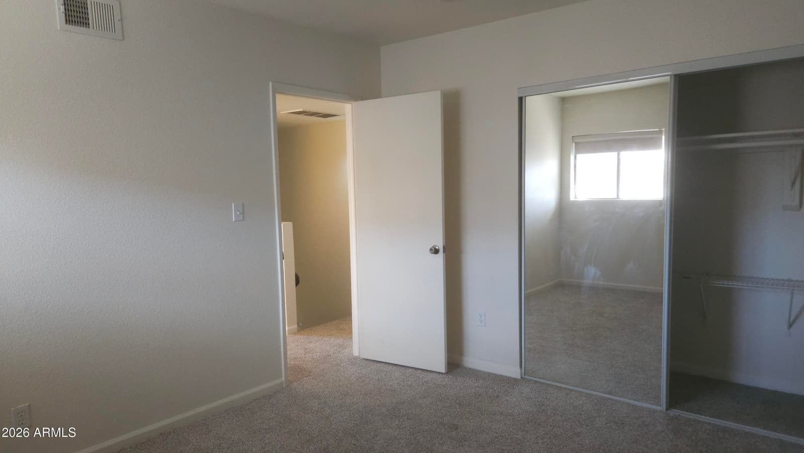 10828 N Biltmore Drive 118, Phoenix, AZ 85029 — photo 32 of 55
