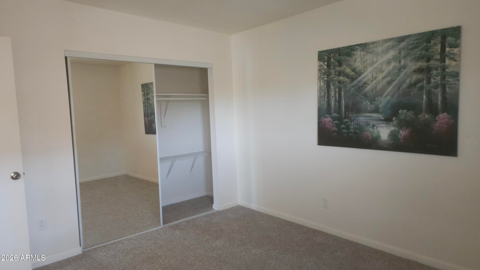 10828 N Biltmore Drive 118, Phoenix, AZ 85029 — photo 33 of 55