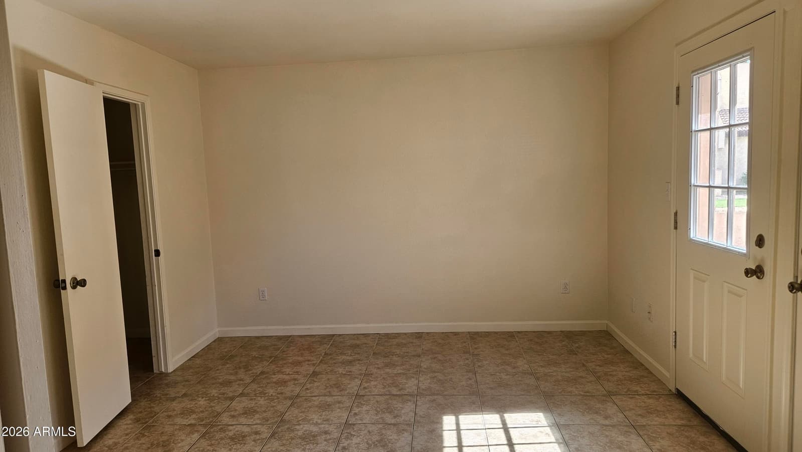 10828 N Biltmore Drive 118, Phoenix, AZ 85029 — photo 14 of 55