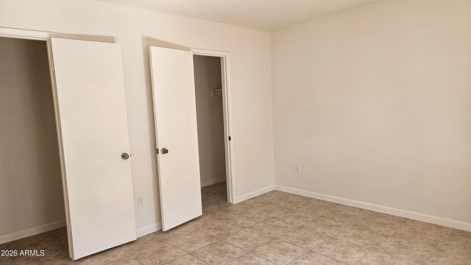 10828 N Biltmore Drive 118, Phoenix, AZ 85029 — photo 20 of 55