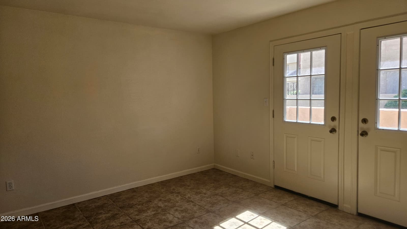 10828 N Biltmore Drive 118, Phoenix, AZ 85029 — photo 16 of 55