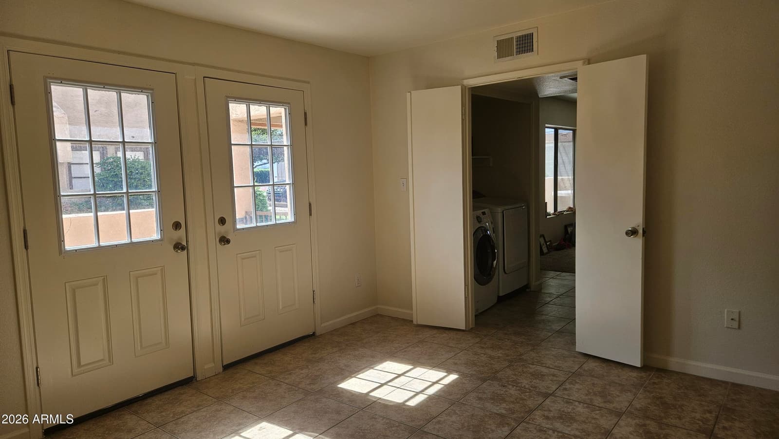 10828 N Biltmore Drive 118, Phoenix, AZ 85029 — photo 18 of 55