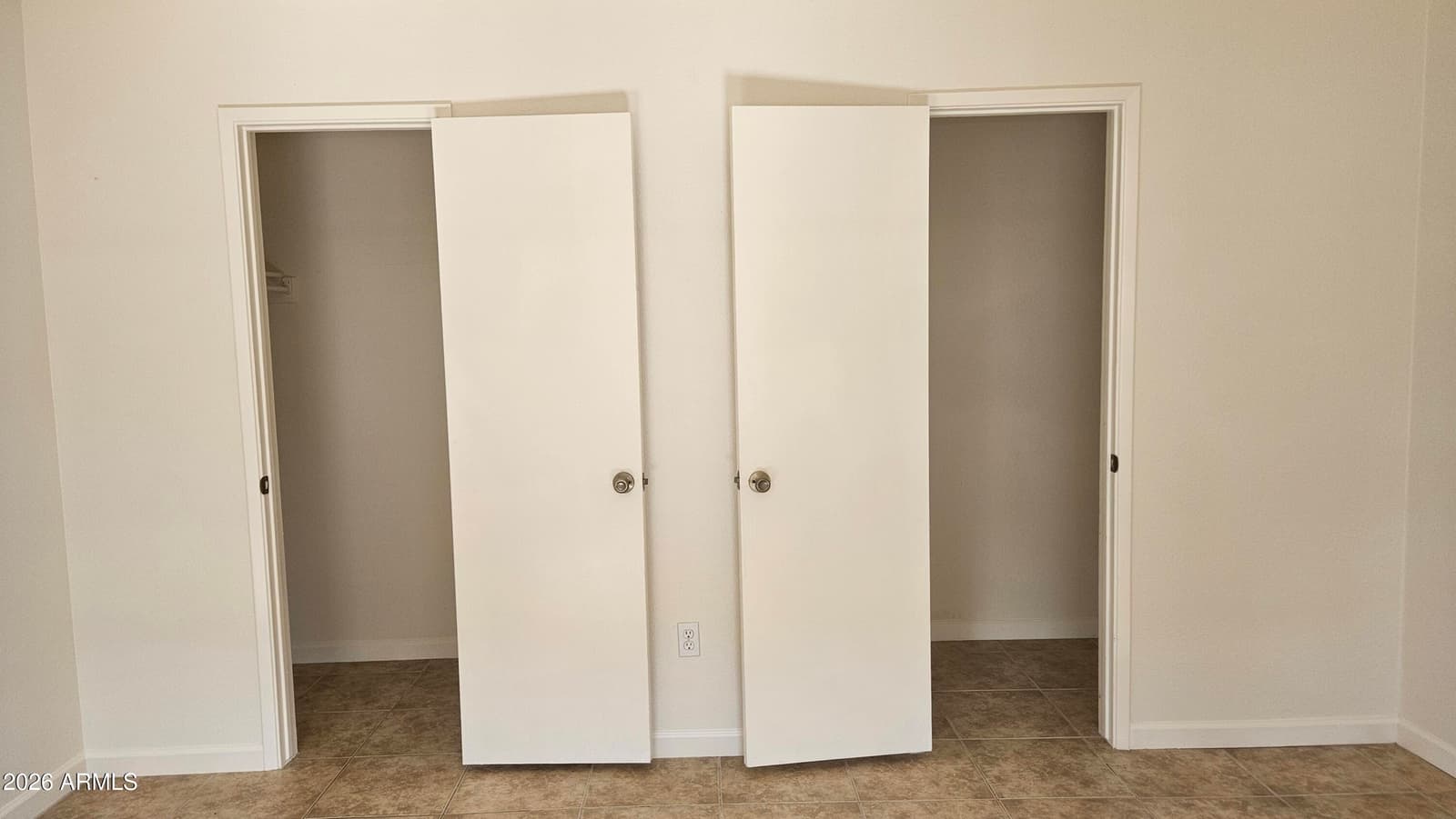 10828 N Biltmore Drive 118, Phoenix, AZ 85029 — photo 22 of 55
