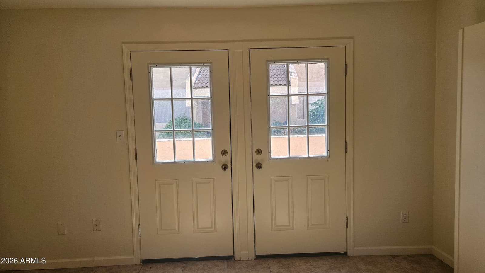 10828 N Biltmore Drive 118, Phoenix, AZ 85029 — photo 17 of 55