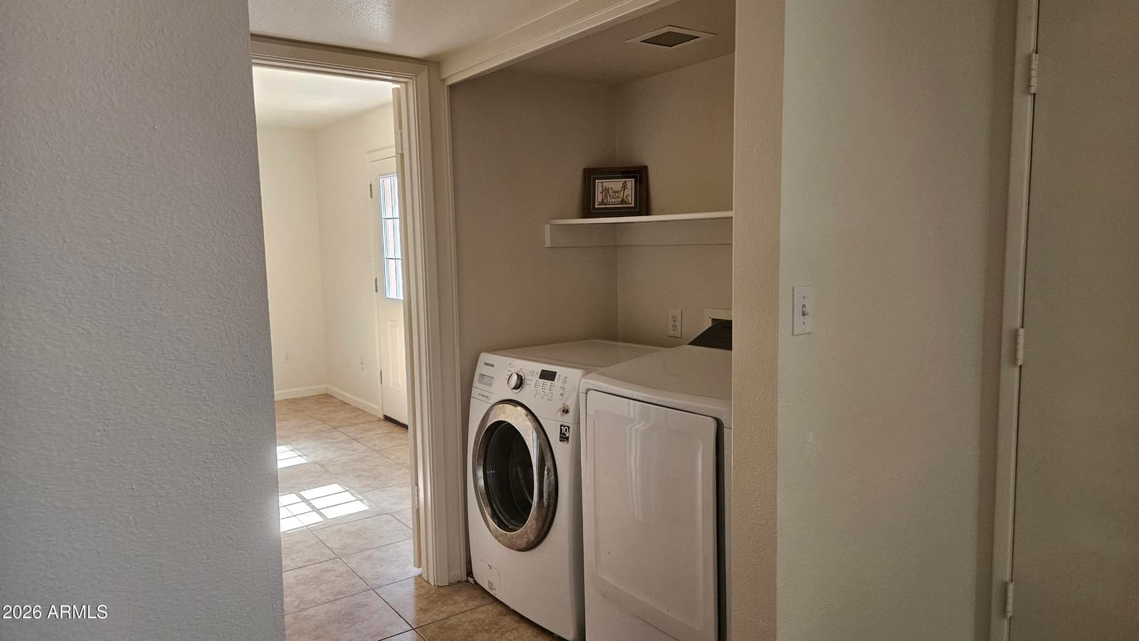10828 N Biltmore Drive 118, Phoenix, AZ 85029 — photo 51 of 55
