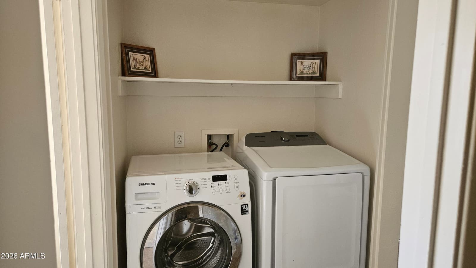 10828 N Biltmore Drive 118, Phoenix, AZ 85029 — photo 53 of 55