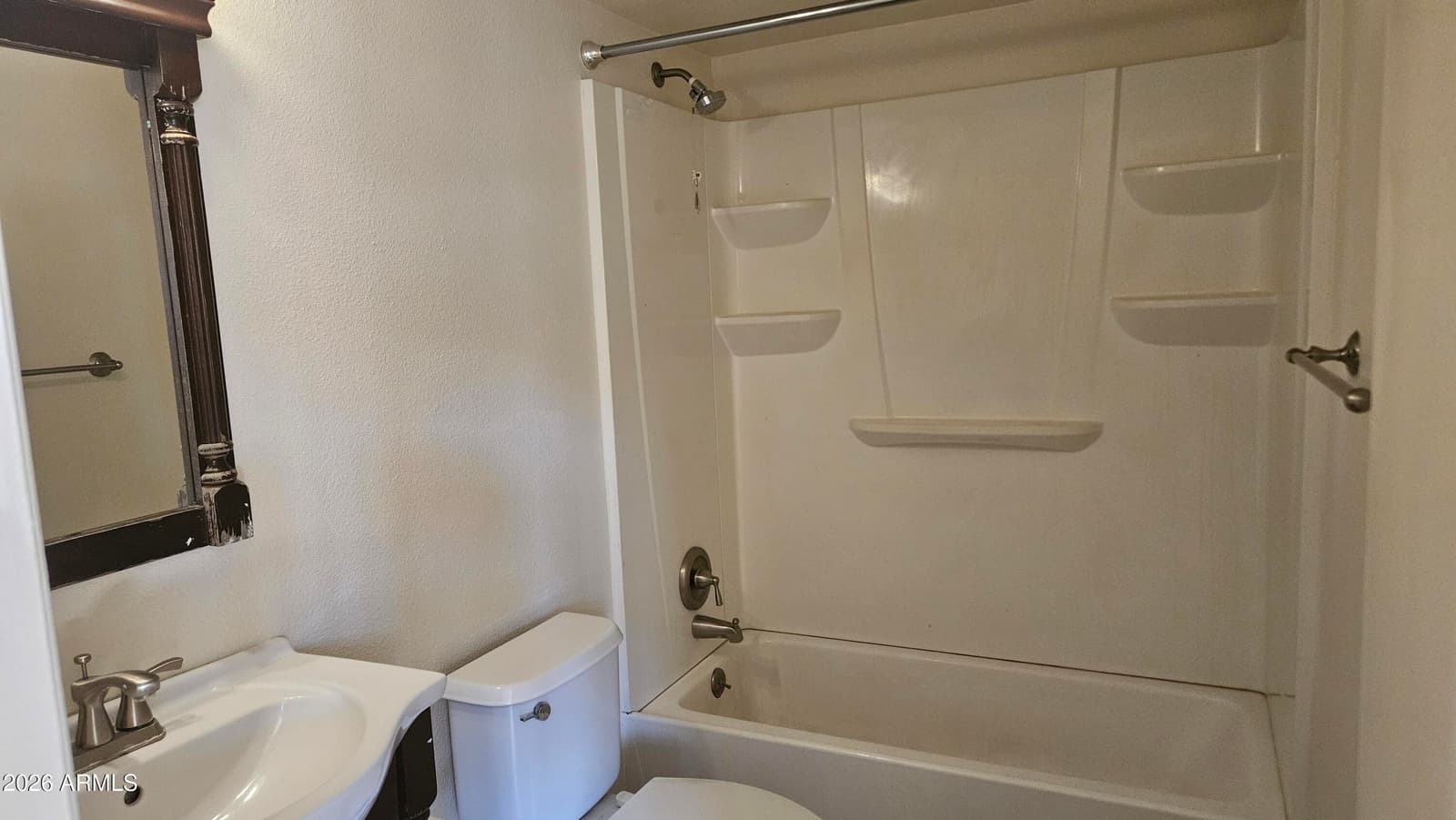 10828 N Biltmore Drive 118, Phoenix, AZ 85029 — photo 25 of 55