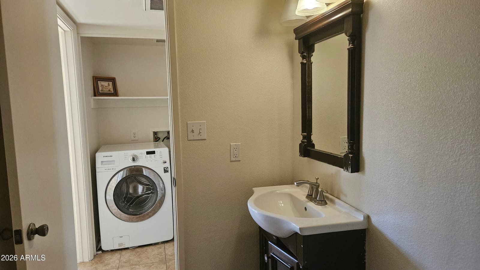 10828 N Biltmore Drive 118, Phoenix, AZ 85029 — photo 26 of 55