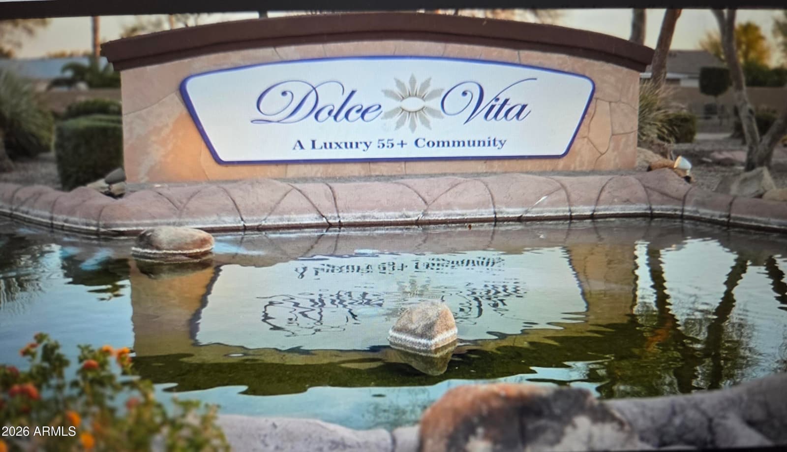 3301 S Goldfield Road 1017, Apache Junction, AZ 85119 — photo 13 of 37