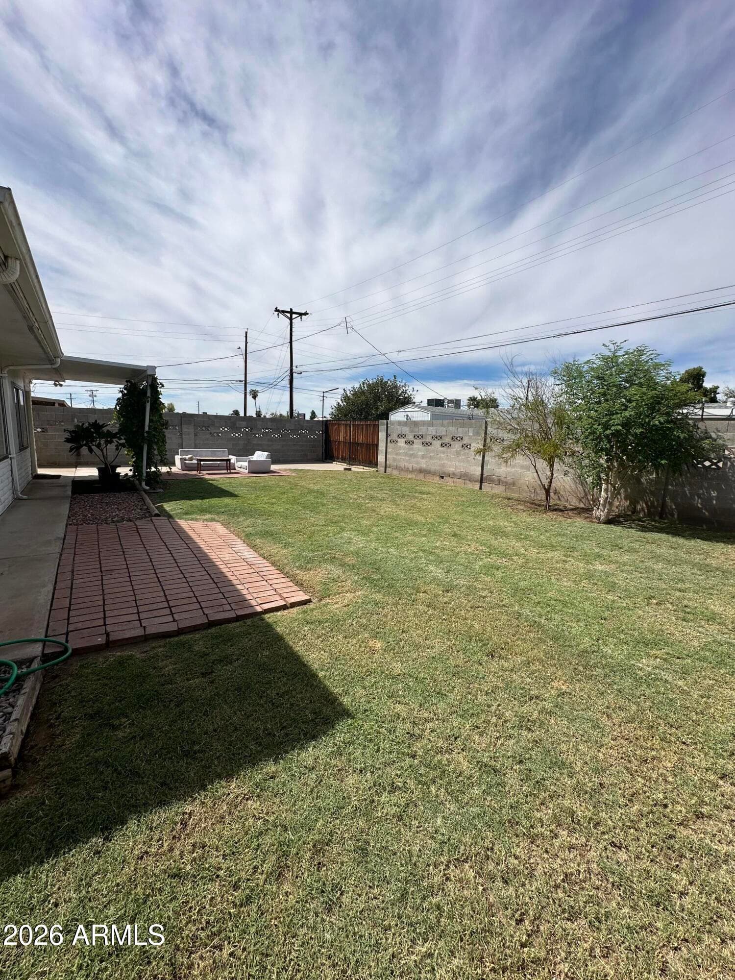 3438 W Palmaire Avenue, Phoenix, AZ 85051 — photo 17 of 29