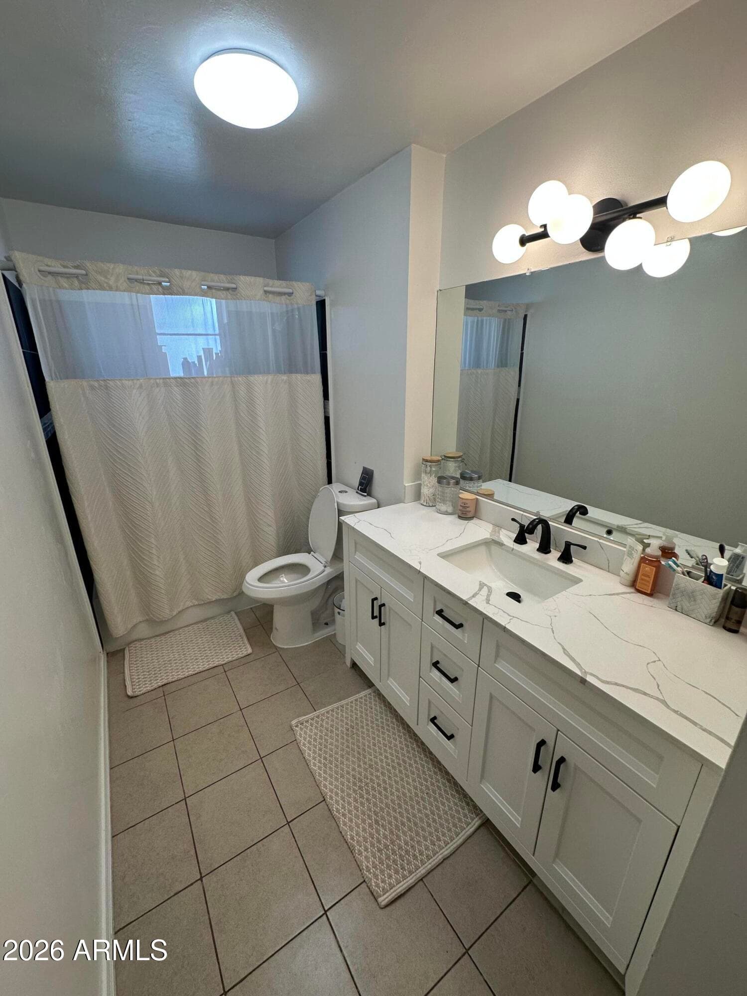 3438 W Palmaire Avenue, Phoenix, AZ 85051 — photo 9 of 29