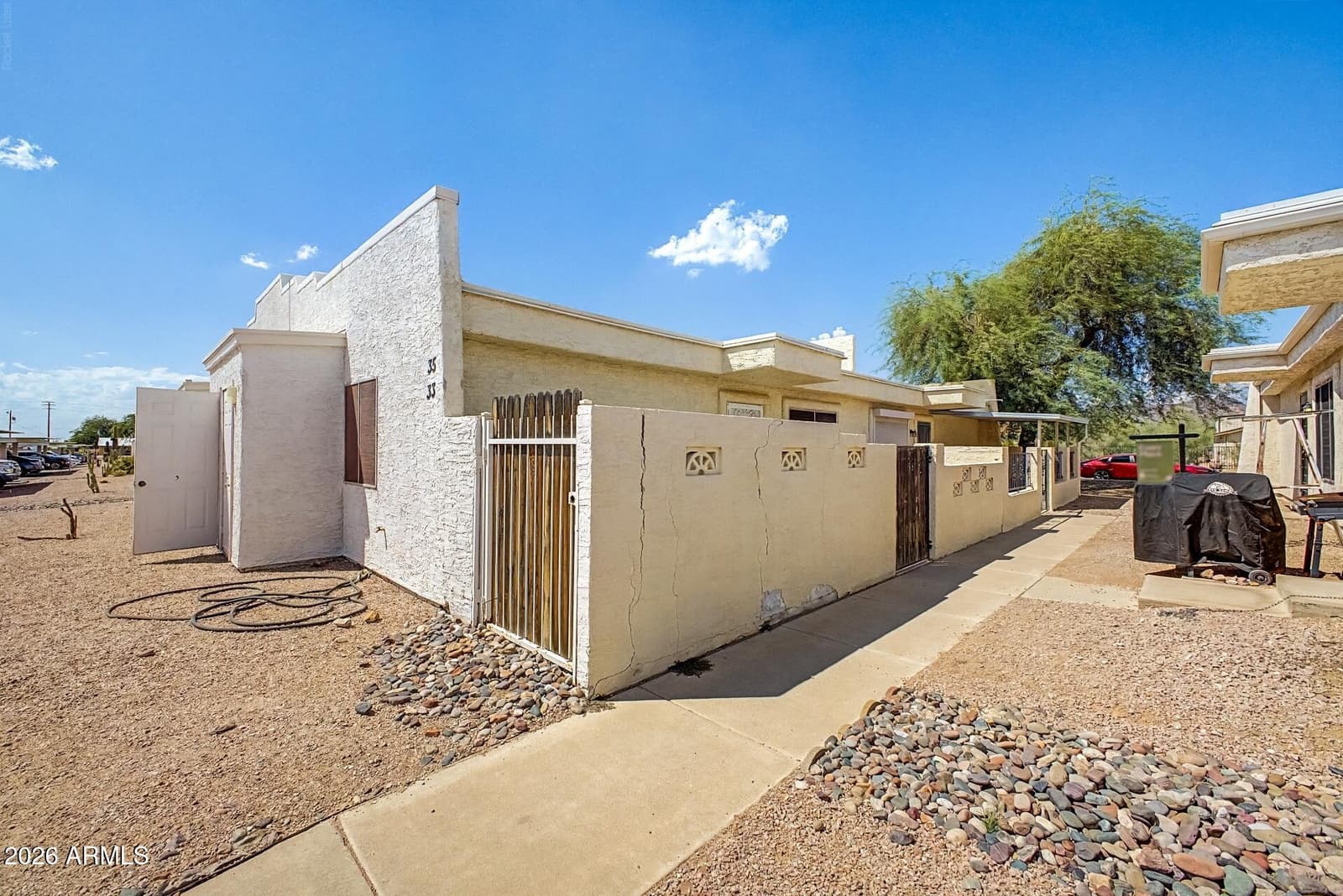 2151 N Meridian Road 33, Apache Junction, AZ 85120 — photo 2 of 19