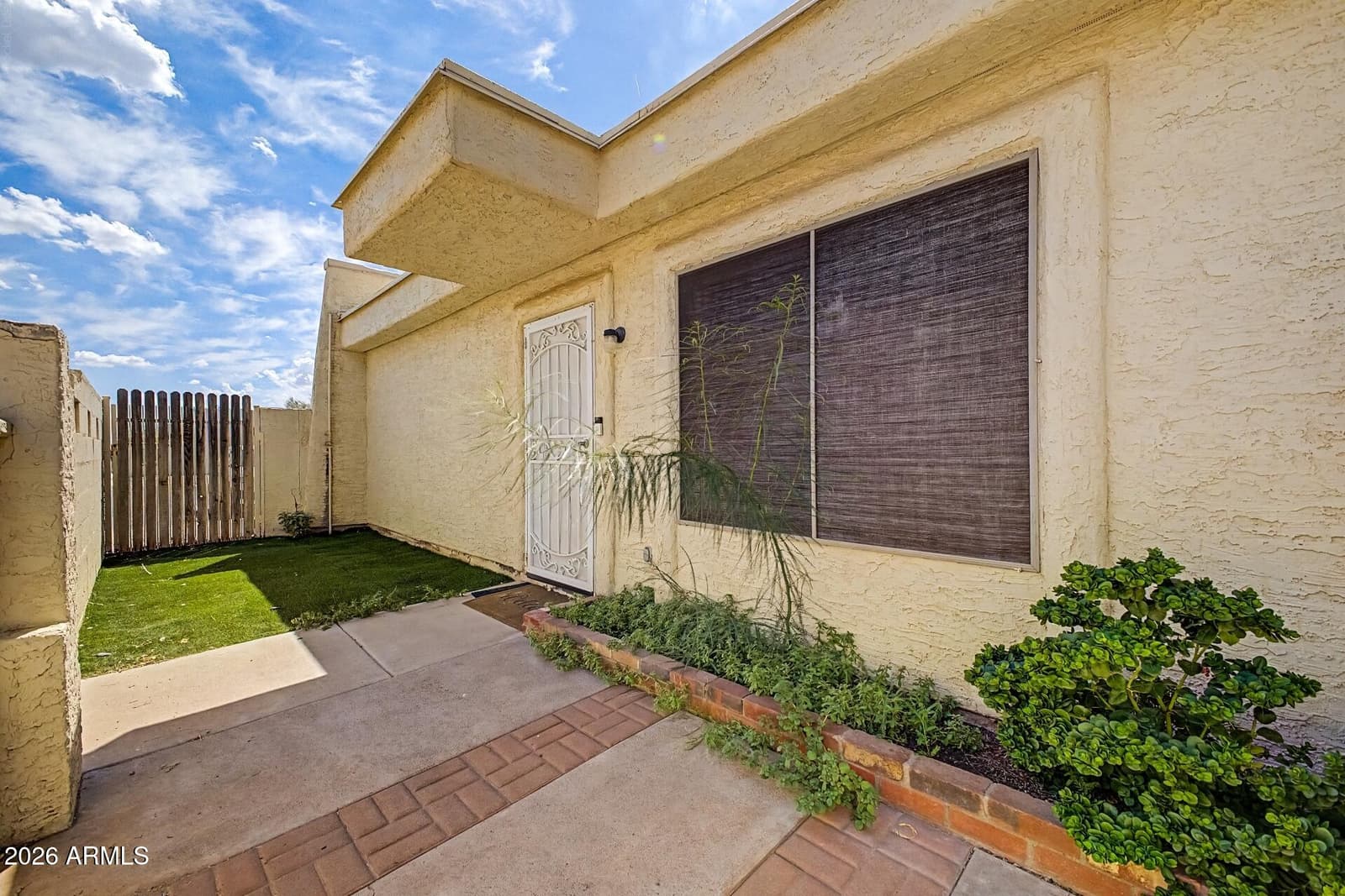 2151 N Meridian Road 33, Apache Junction, AZ 85120 — photo 3 of 19