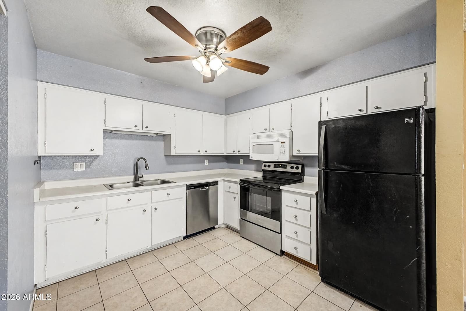 2151 N Meridian Road 33, Apache Junction, AZ 85120 — photo 9 of 19