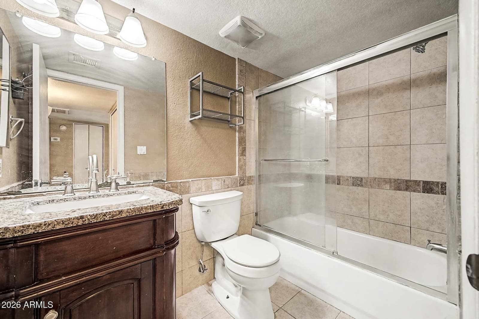 2151 N Meridian Road 33, Apache Junction, AZ 85120 — photo 15 of 19