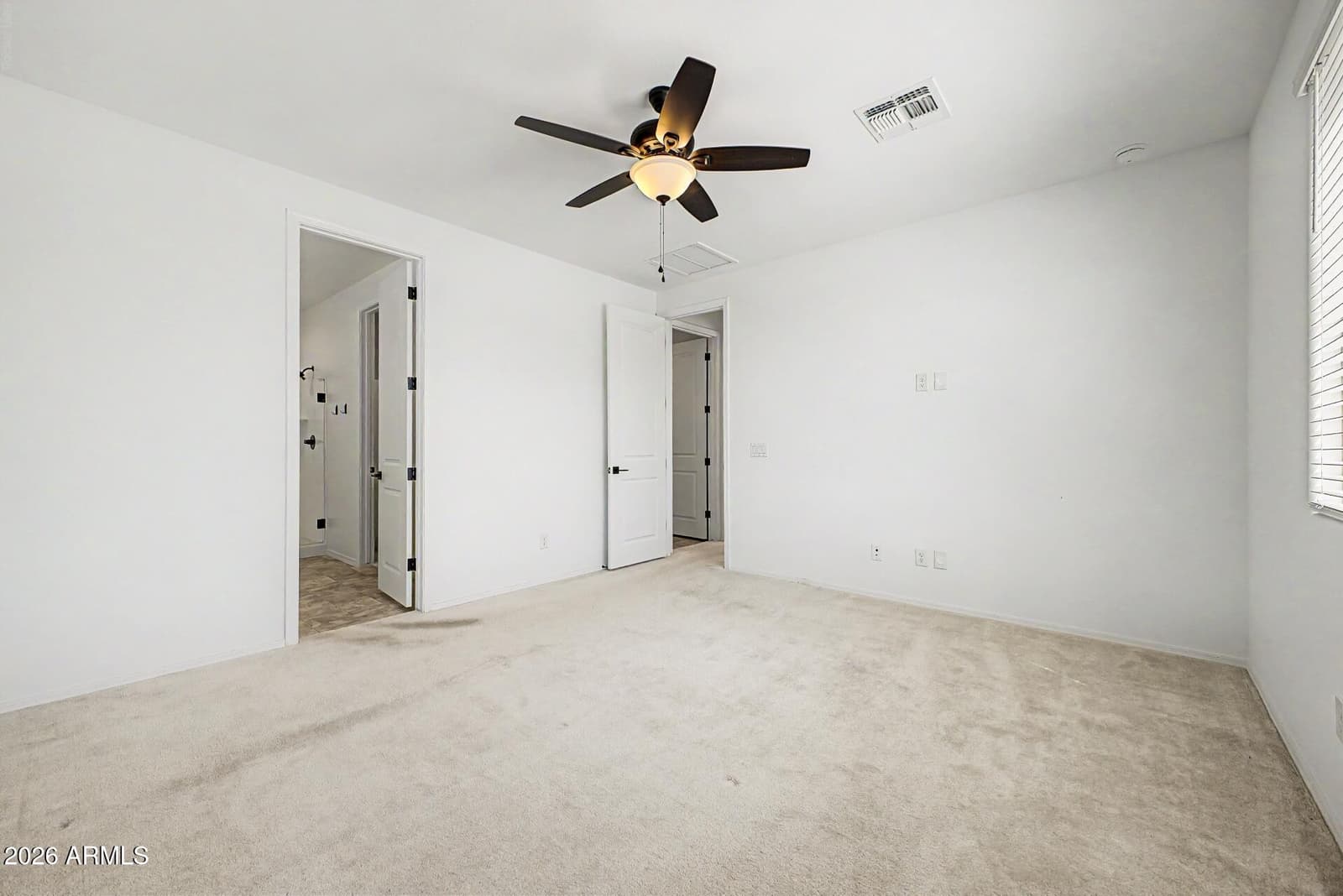 1235 E Vekol Street, Casa Grande, AZ 85122 — photo 11 of 31