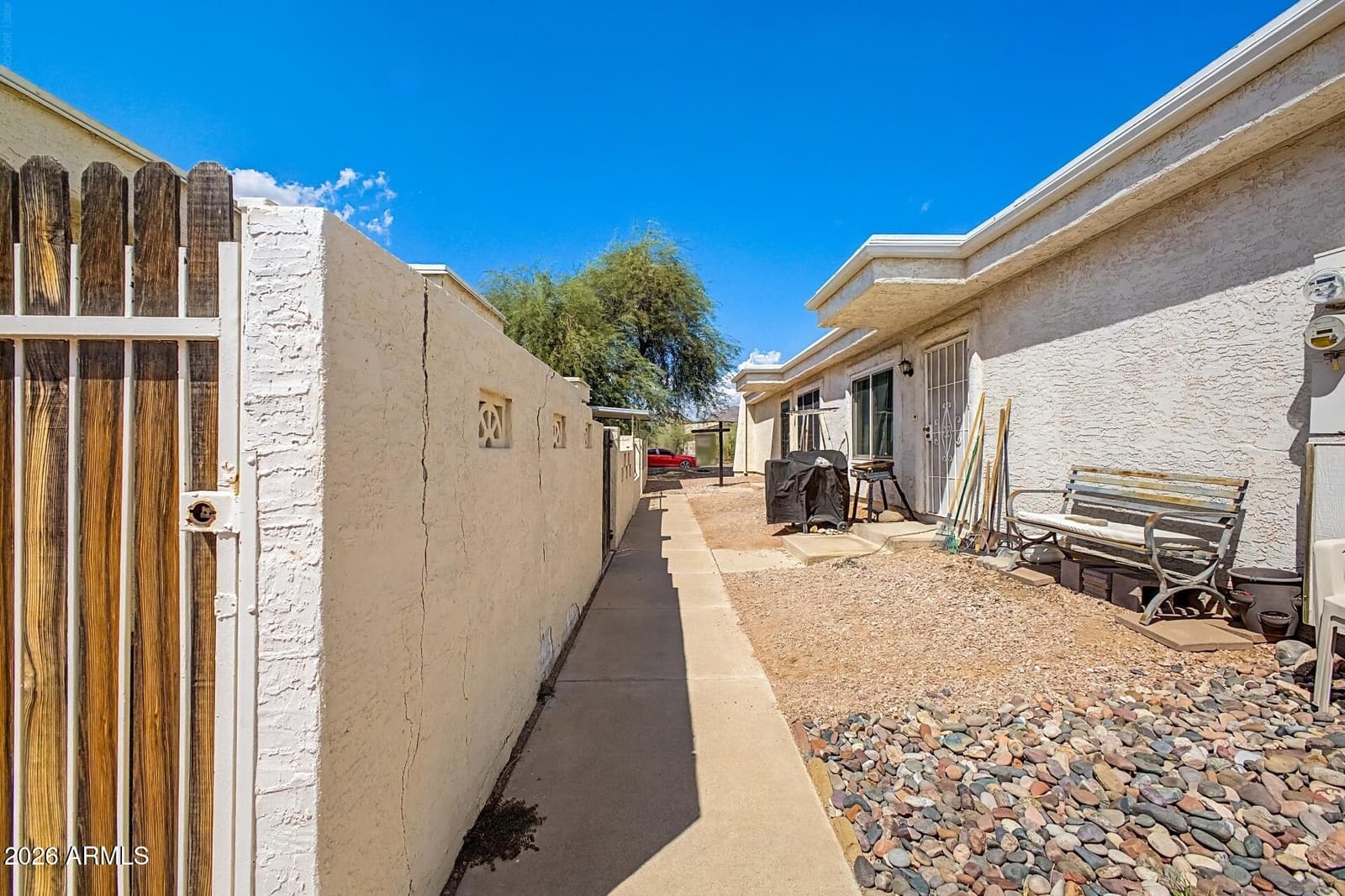 2151 N Meridian Road 33, Apache Junction, AZ 85120 — photo 19 of 19