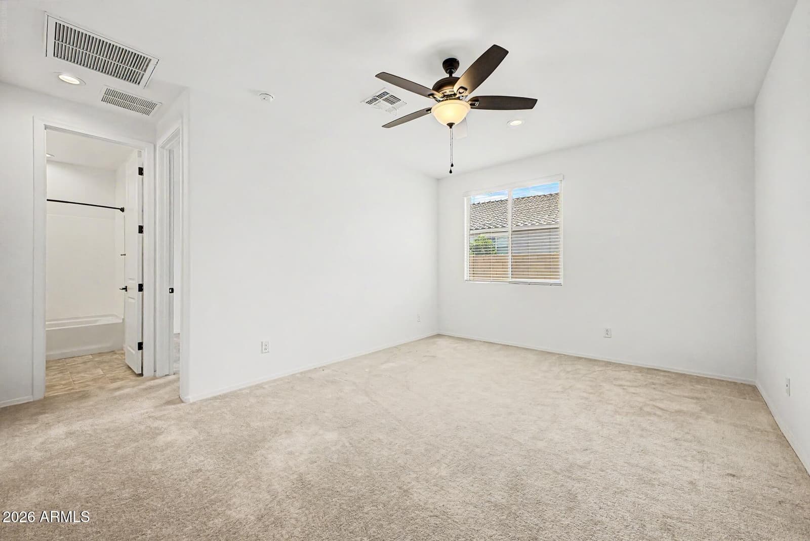 1235 E Vekol Street, Casa Grande, AZ 85122 — photo 21 of 31
