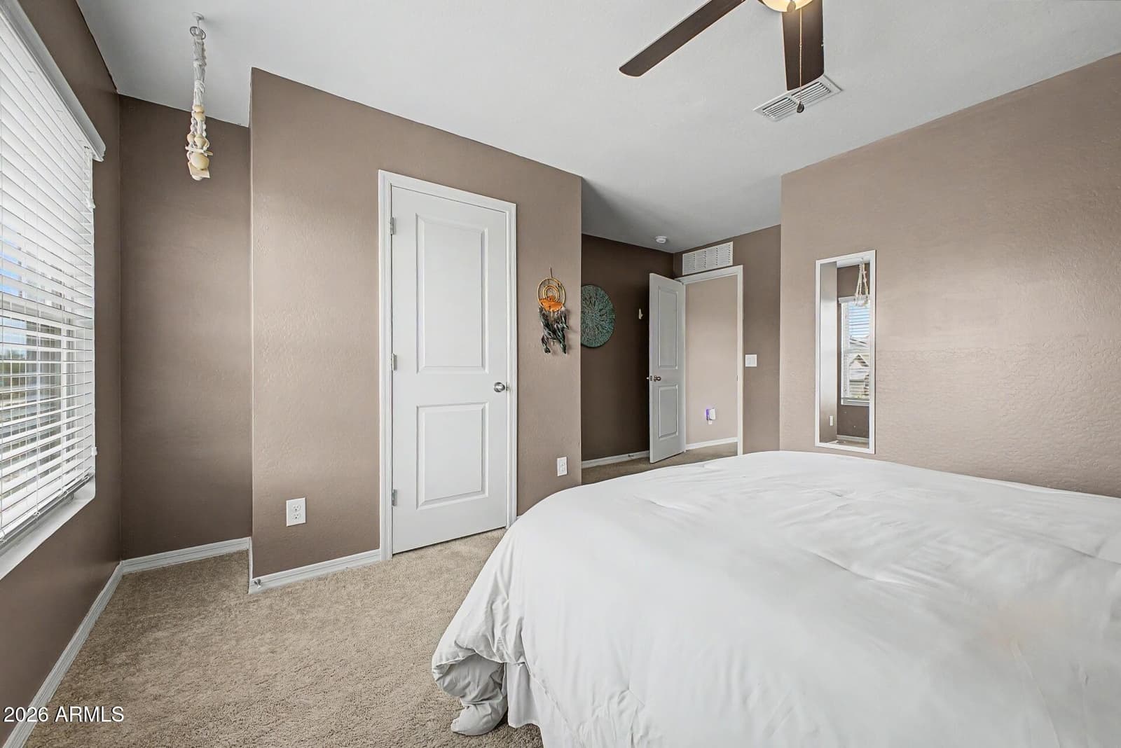 33583 N Bowles Drive, San Tan Valley, AZ 85144 — photo 20 of 34