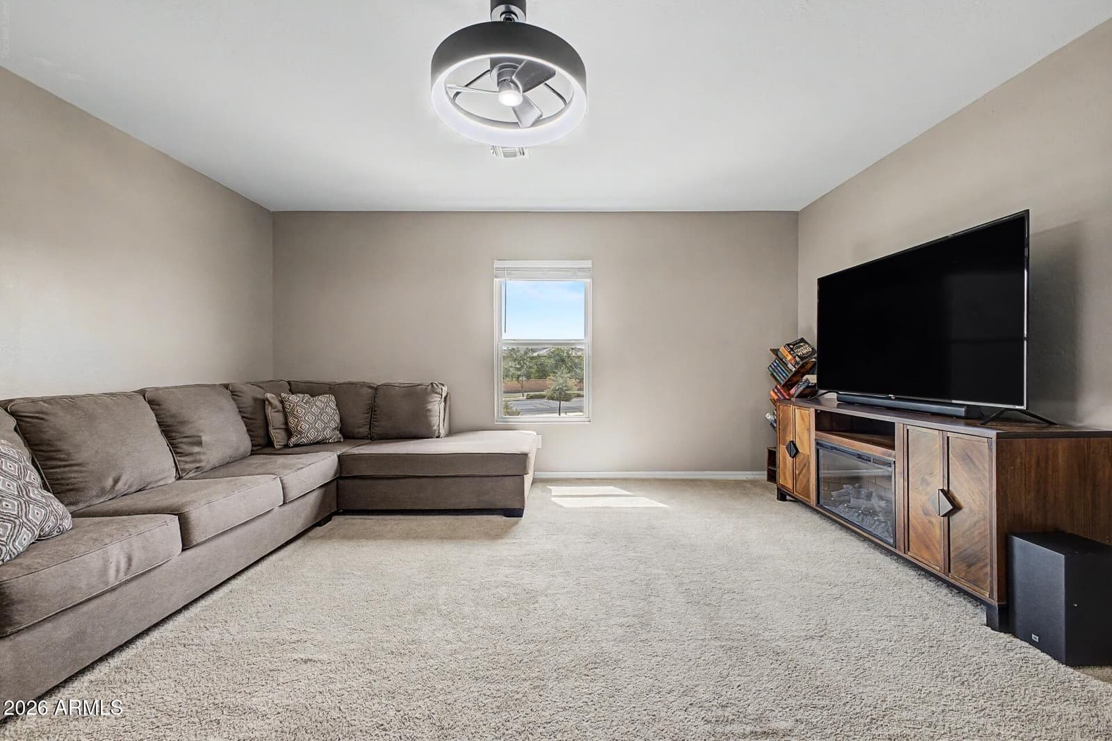 33583 N Bowles Drive, San Tan Valley, AZ 85144 — photo 28 of 34
