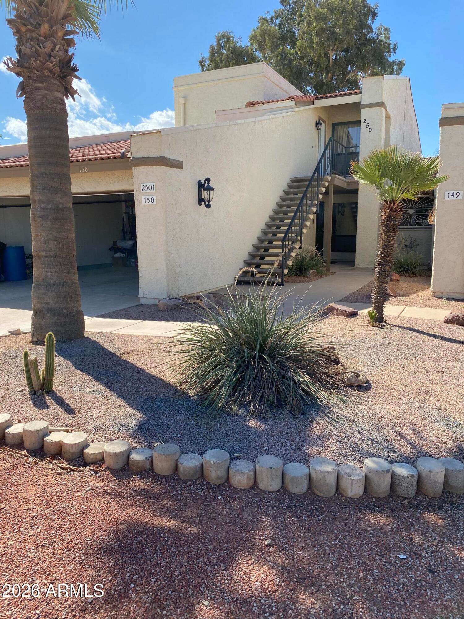 8815 W 8815 W Avendida De Amigos Circle 250, Arizona City, AZ 85123 — photo 17 of 20