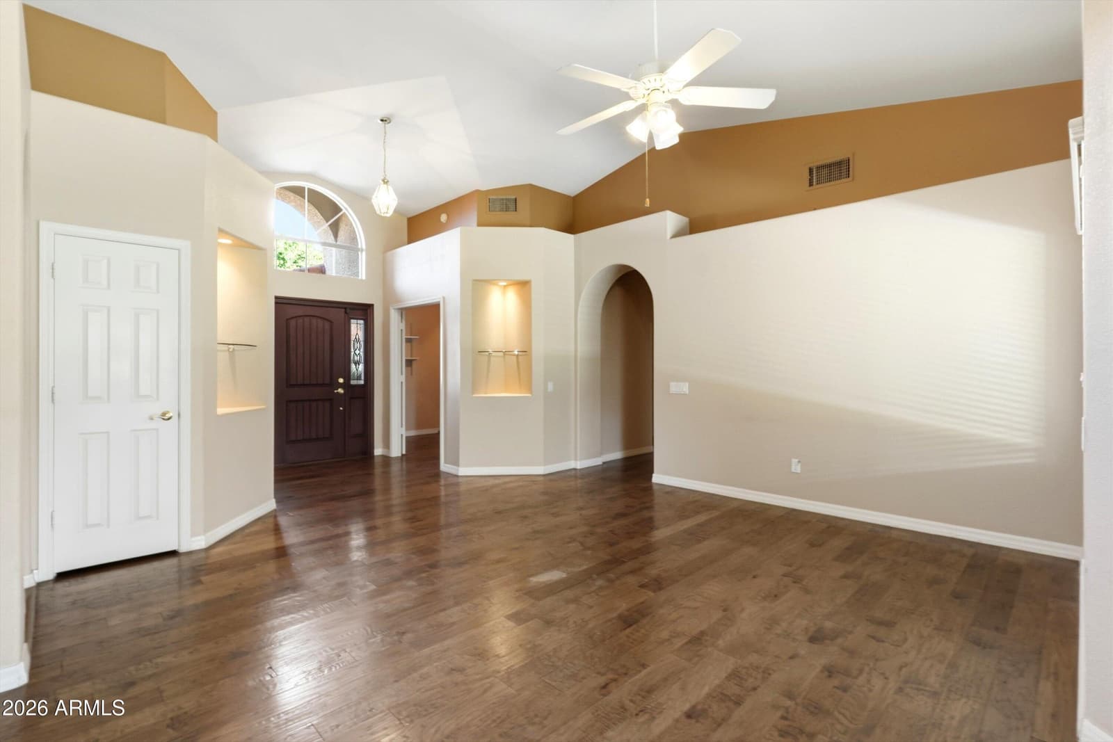 1723 W Tulsa Street, Chandler, AZ 85224 — photo 9 of 29