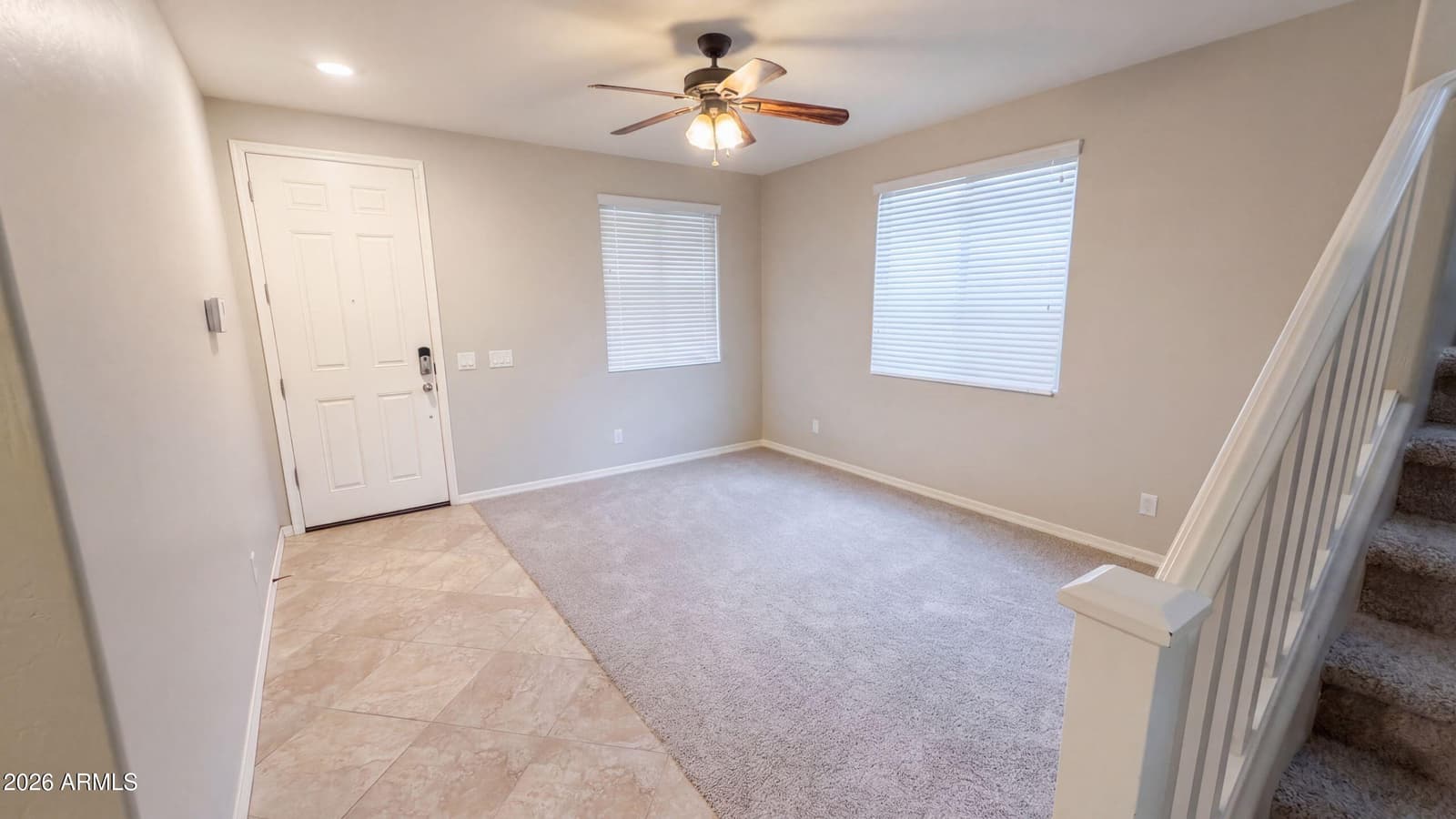 11719 W Port Au Prince Lane, El Mirage, AZ 85335 — photo 8 of 40