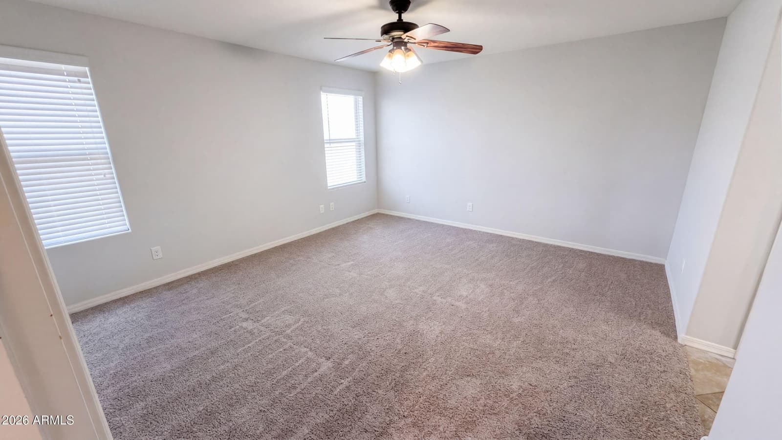 11719 W Port Au Prince Lane, El Mirage, AZ 85335 — photo 18 of 40