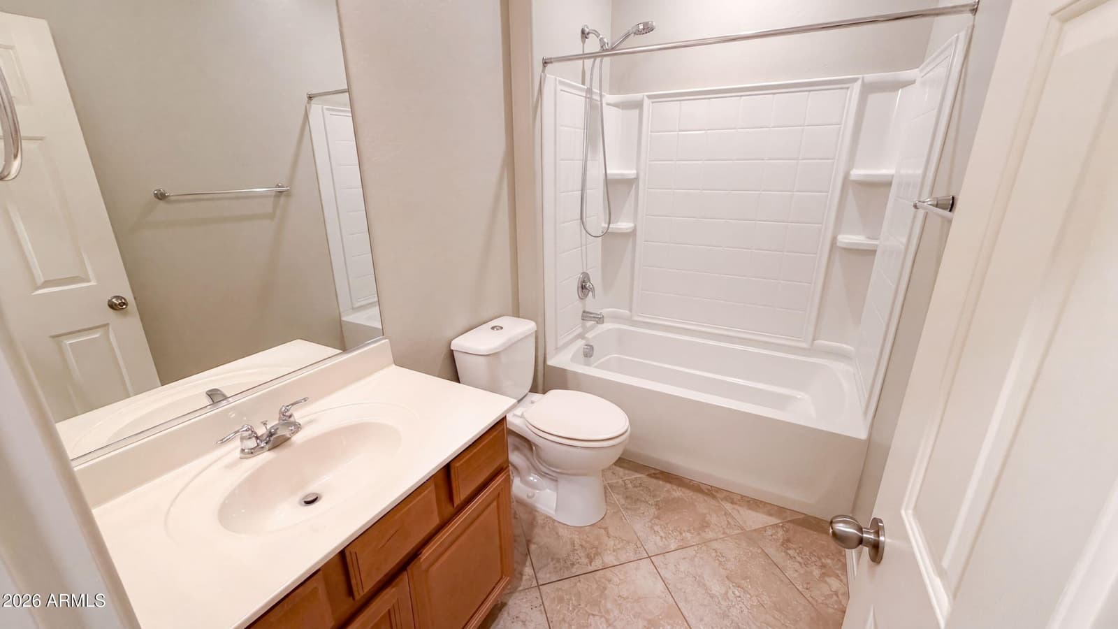 11719 W Port Au Prince Lane, El Mirage, AZ 85335 — photo 23 of 40