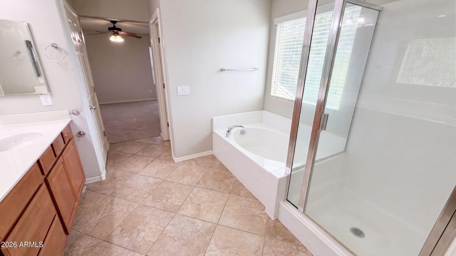 11719 W Port Au Prince Lane, El Mirage, AZ 85335 — photo 27 of 40