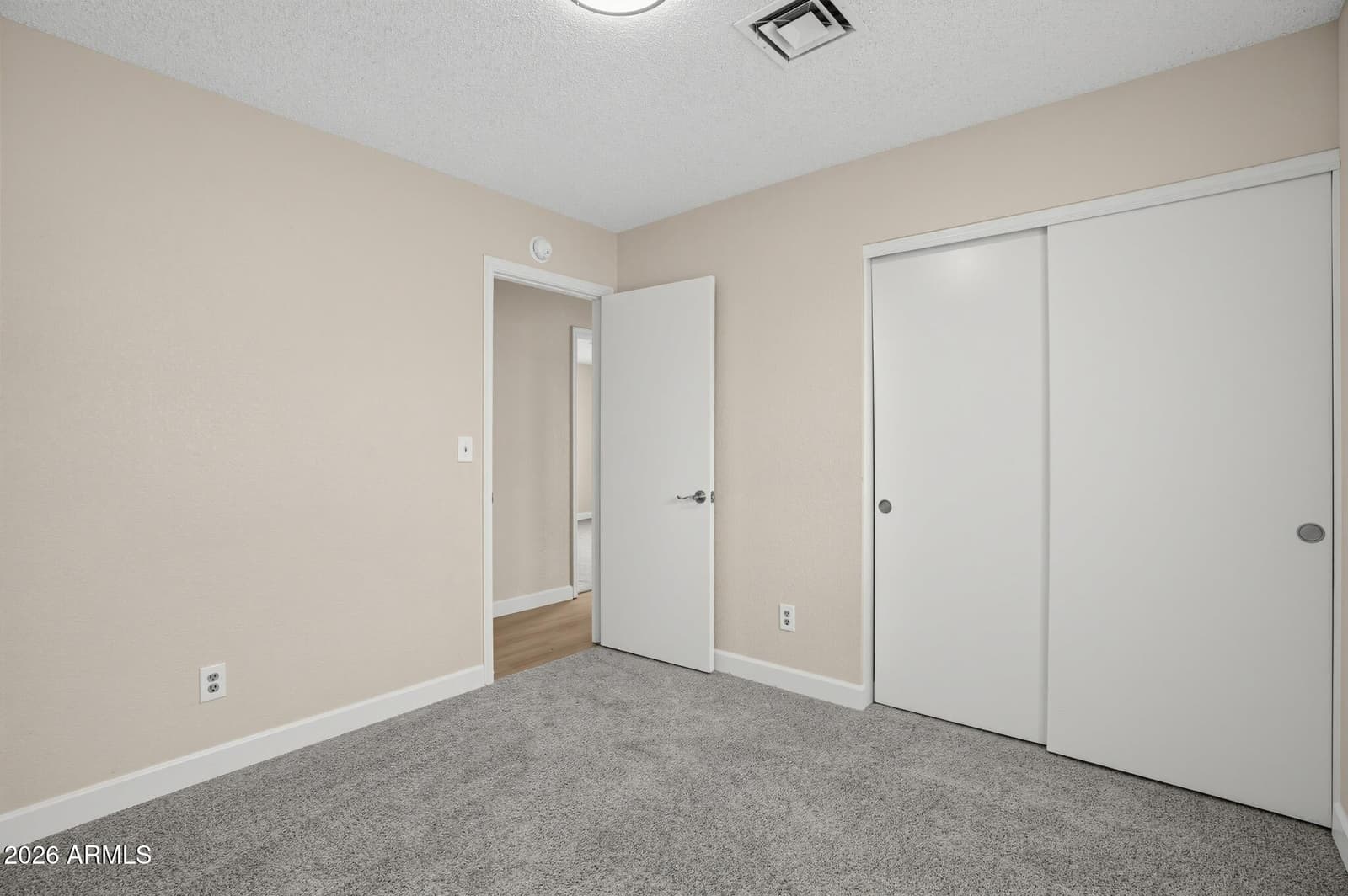 5114 W Diana Avenue, Glendale, AZ 85302 — photo 15 of 23