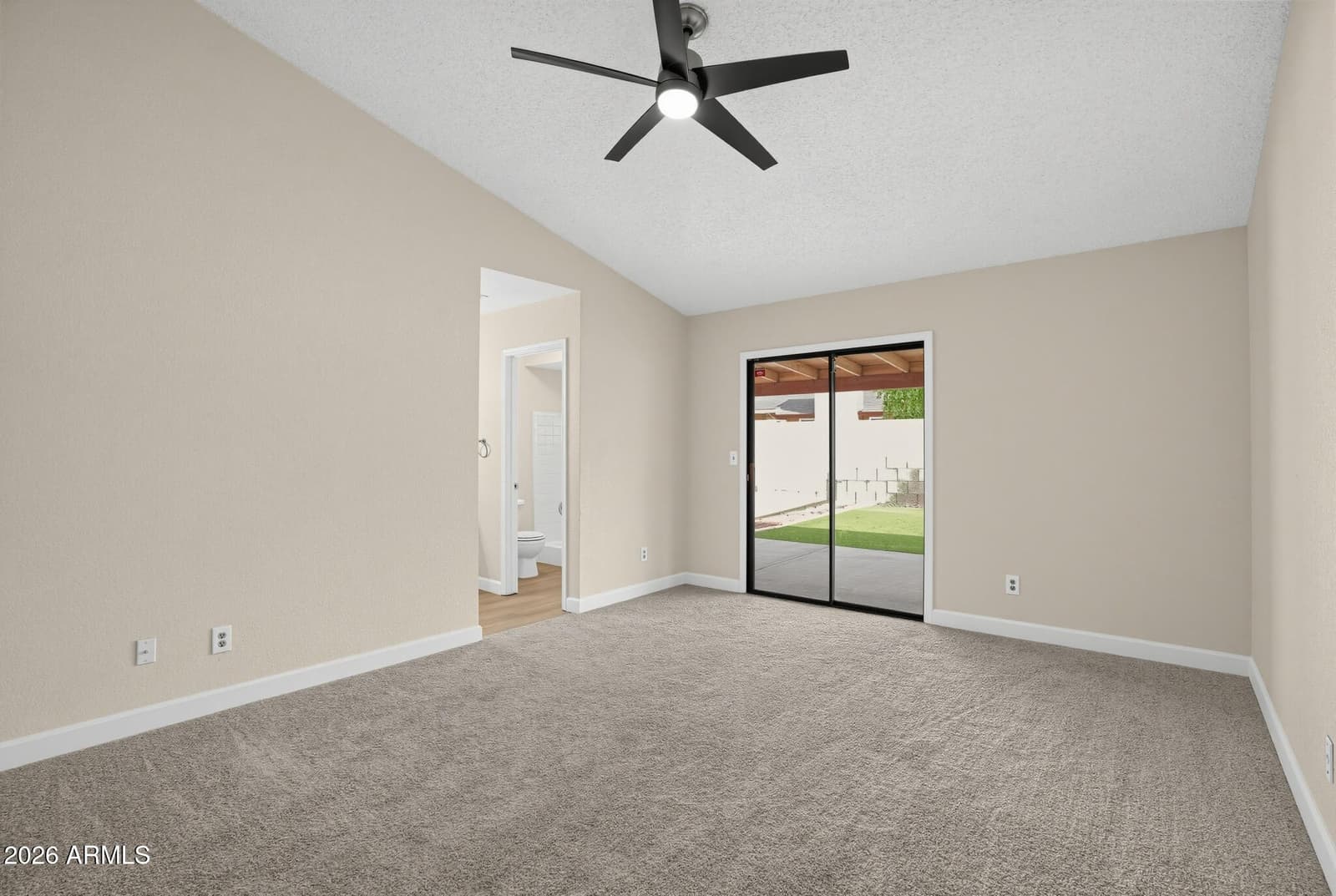 5114 W Diana Avenue, Glendale, AZ 85302 — photo 20 of 23