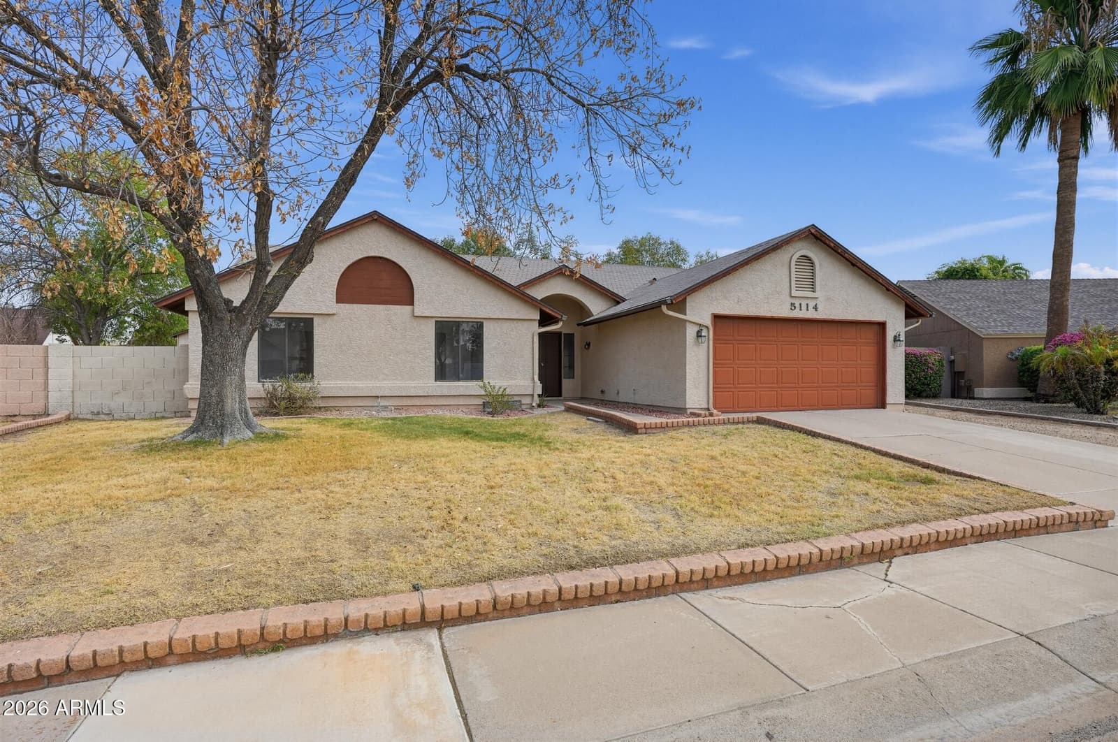 5114 W Diana Avenue, Glendale, AZ 85302 — photo 3 of 23