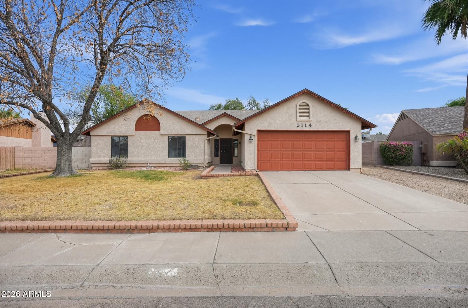 5114 W Diana Avenue, Glendale, AZ 85302 — photo 2 of 23