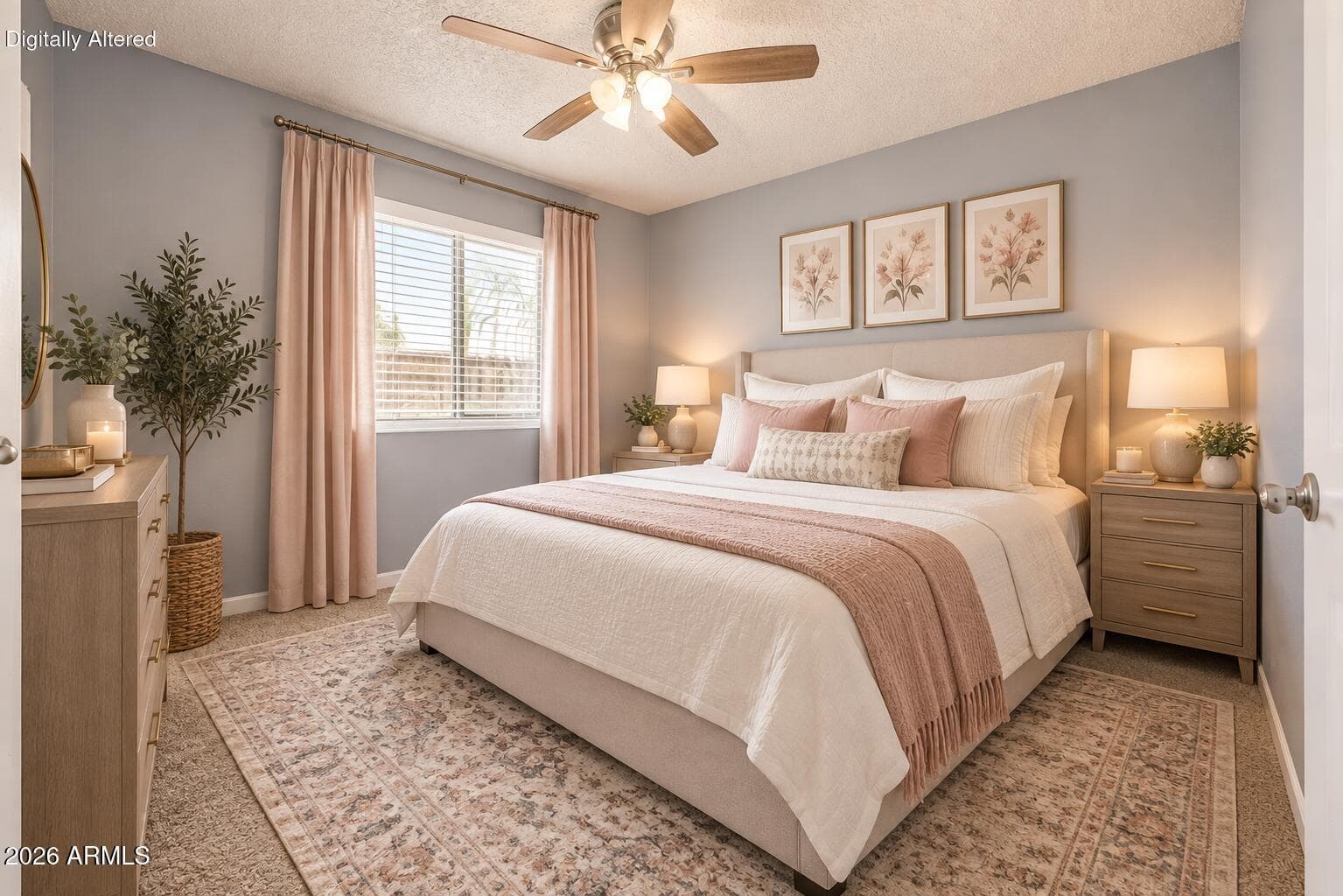2151 N Meridian Road 33, Apache Junction, AZ 85120 — photo 11 of 19