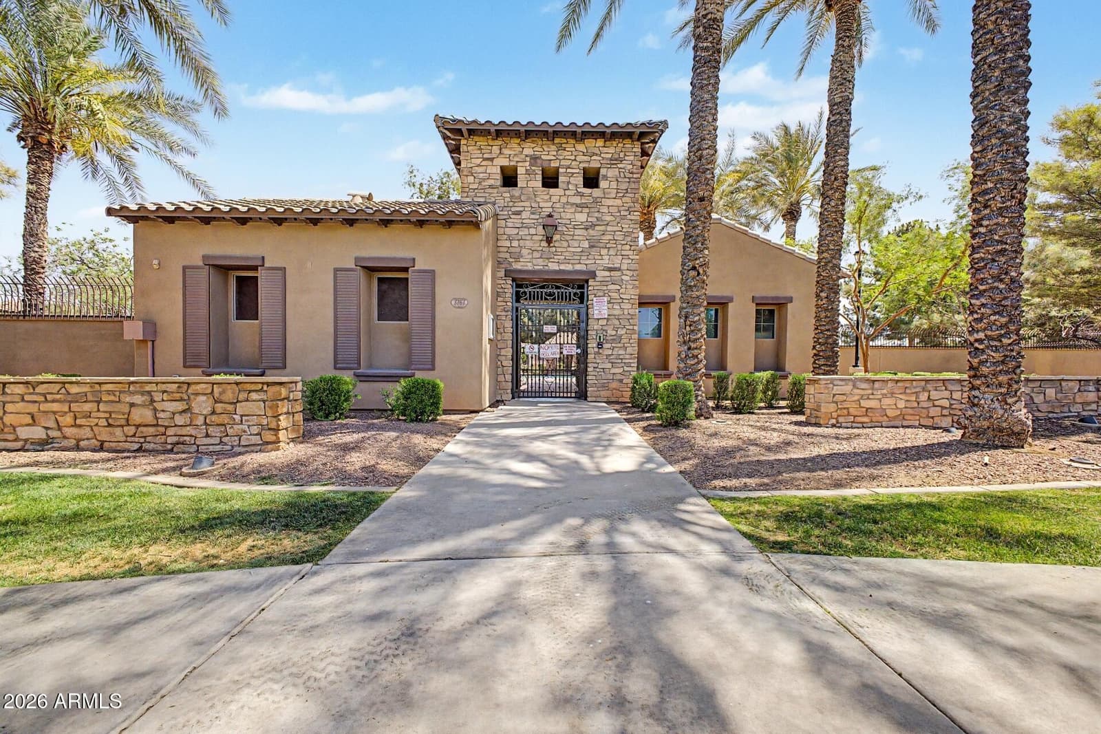 905 S Osborn Lane, Gilbert, AZ 85296 — photo 50 of 62