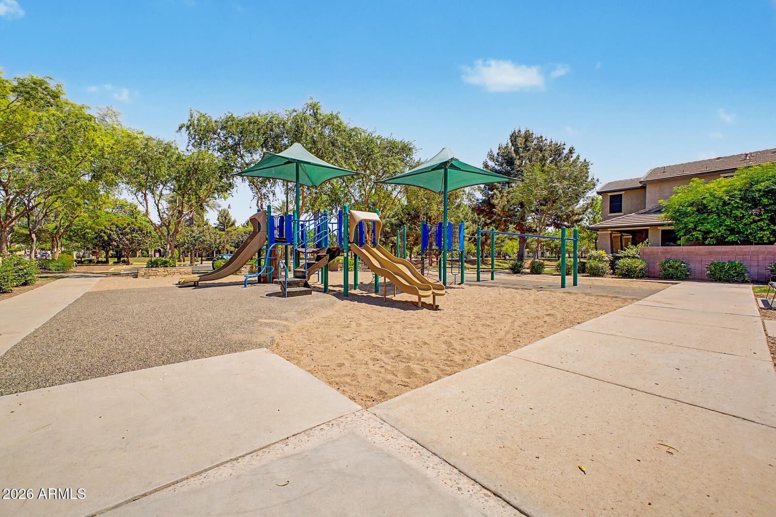 905 S Osborn Lane, Gilbert, AZ 85296 — photo 57 of 62