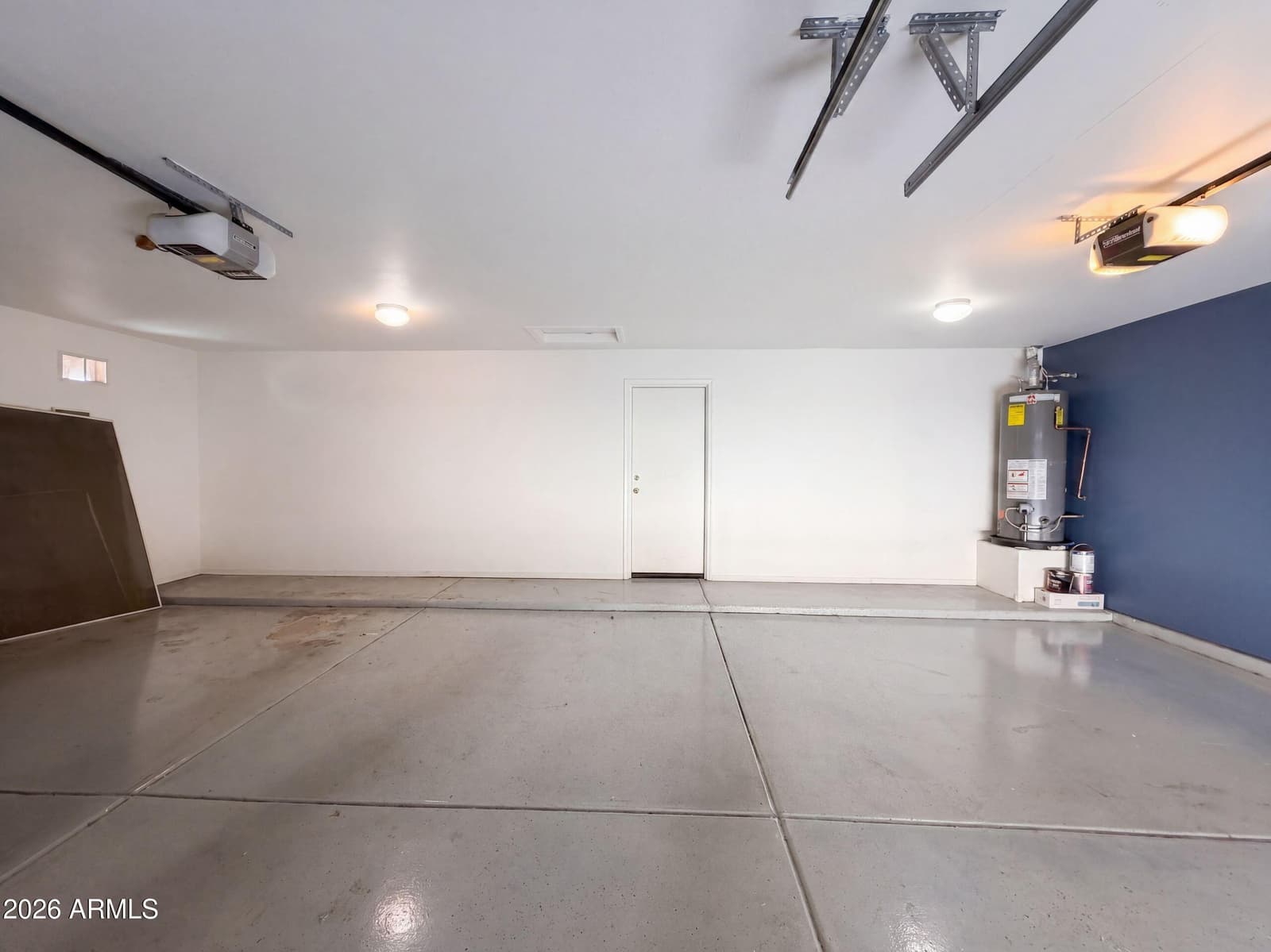 3003 N 111th Drive, Avondale, AZ 85392 — photo 28 of 34