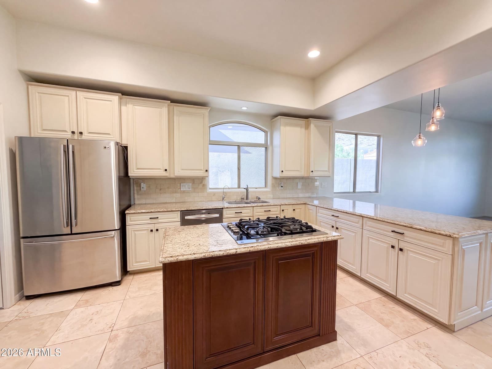 12007 N 138th Street, Scottsdale, AZ 85259 — photo 2 of 39