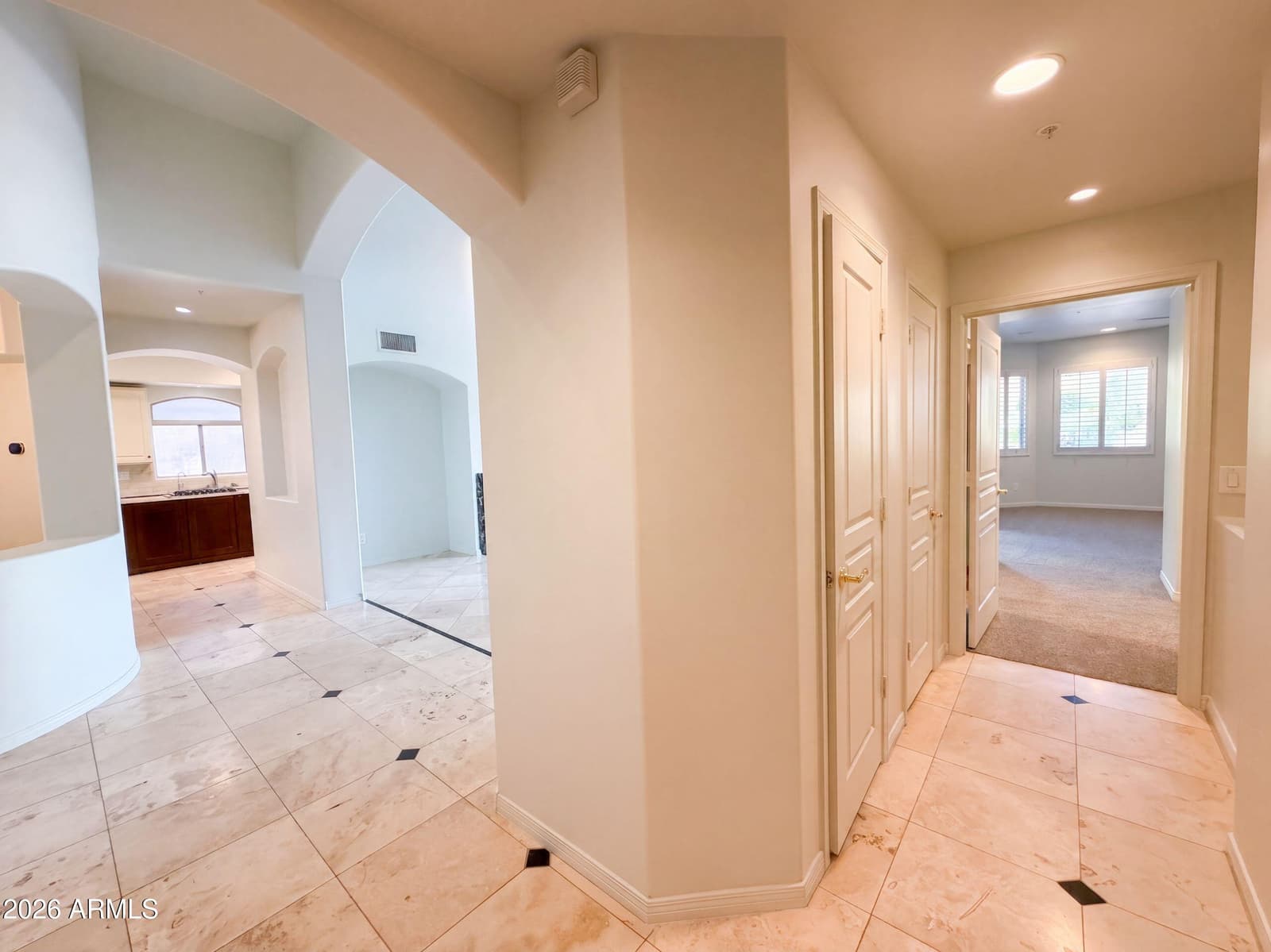12007 N 138th Street, Scottsdale, AZ 85259 — photo 17 of 39