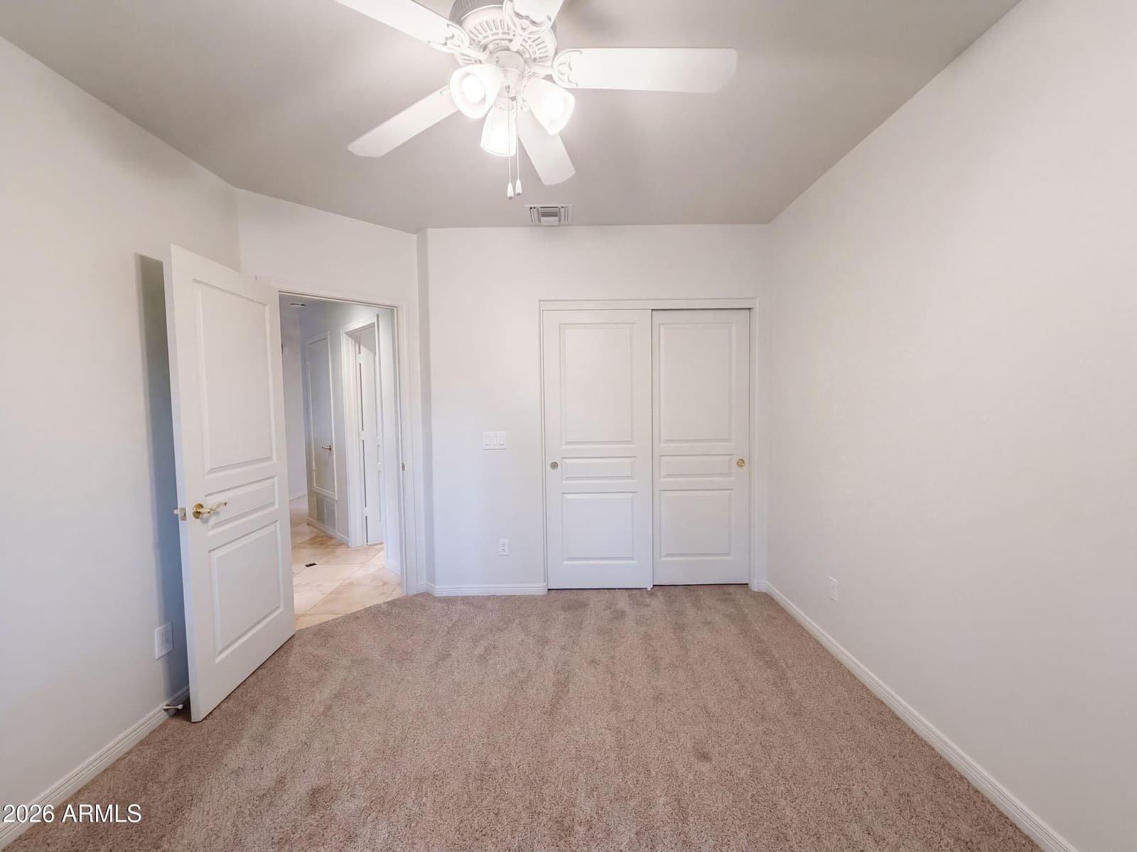 12007 N 138th Street, Scottsdale, AZ 85259 — photo 21 of 39