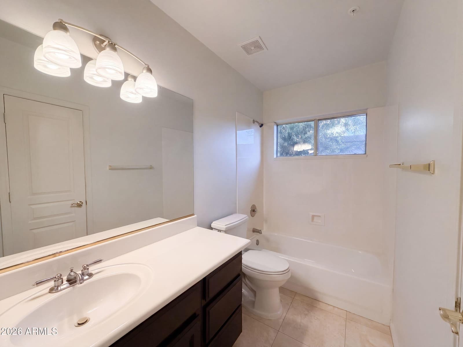 12007 N 138th Street, Scottsdale, AZ 85259 — photo 27 of 39