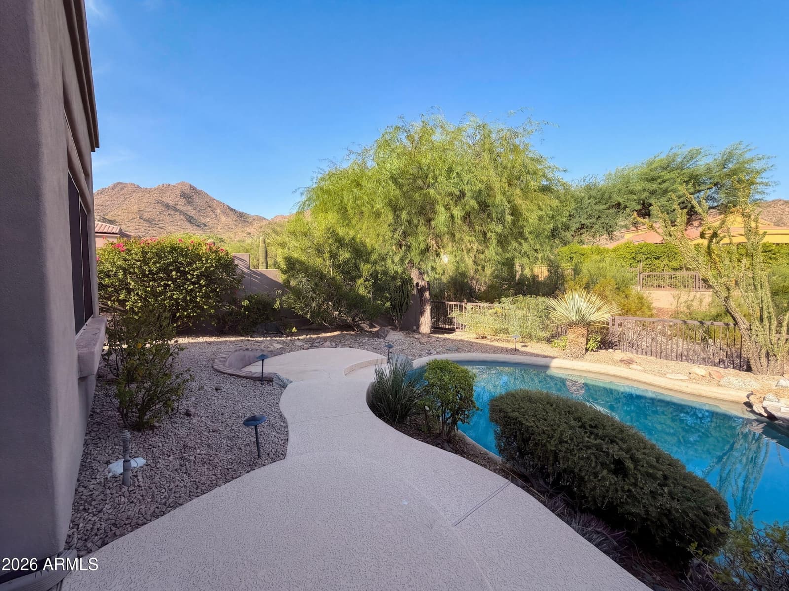12007 N 138th Street, Scottsdale, AZ 85259 — photo 36 of 39