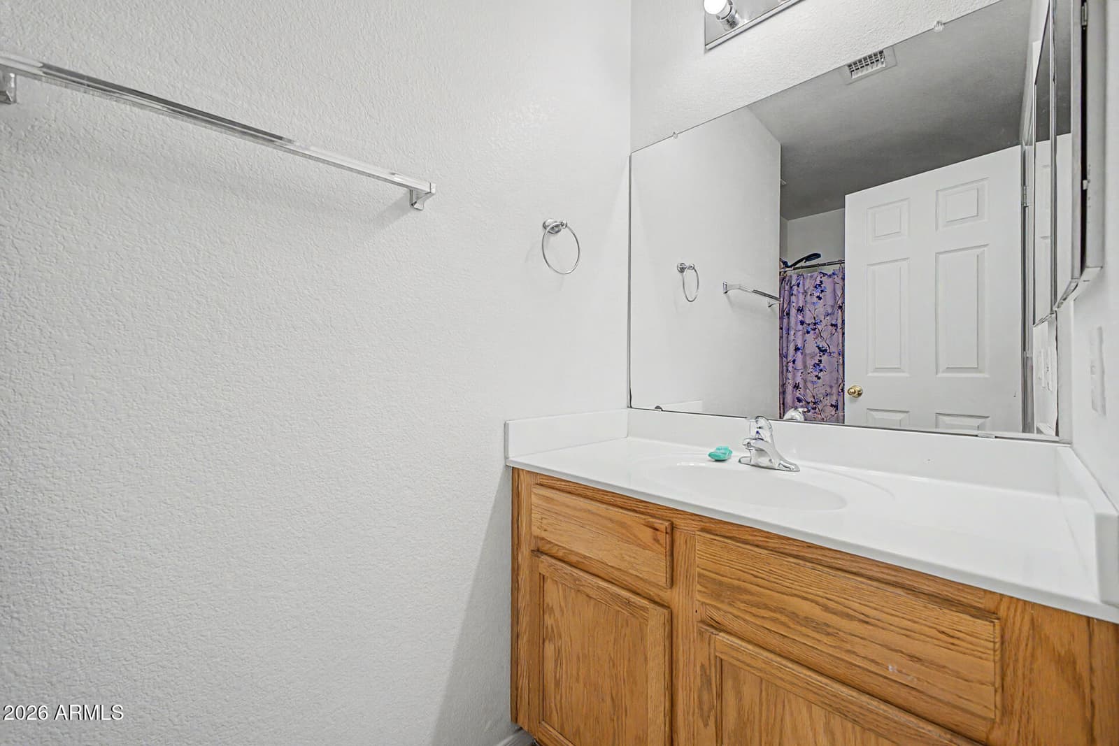12818 W Hearn Road, El Mirage, AZ 85335 — photo 26 of 38