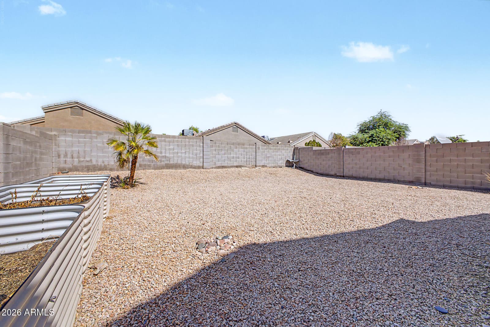 12818 W Hearn Road, El Mirage, AZ 85335 — photo 33 of 38