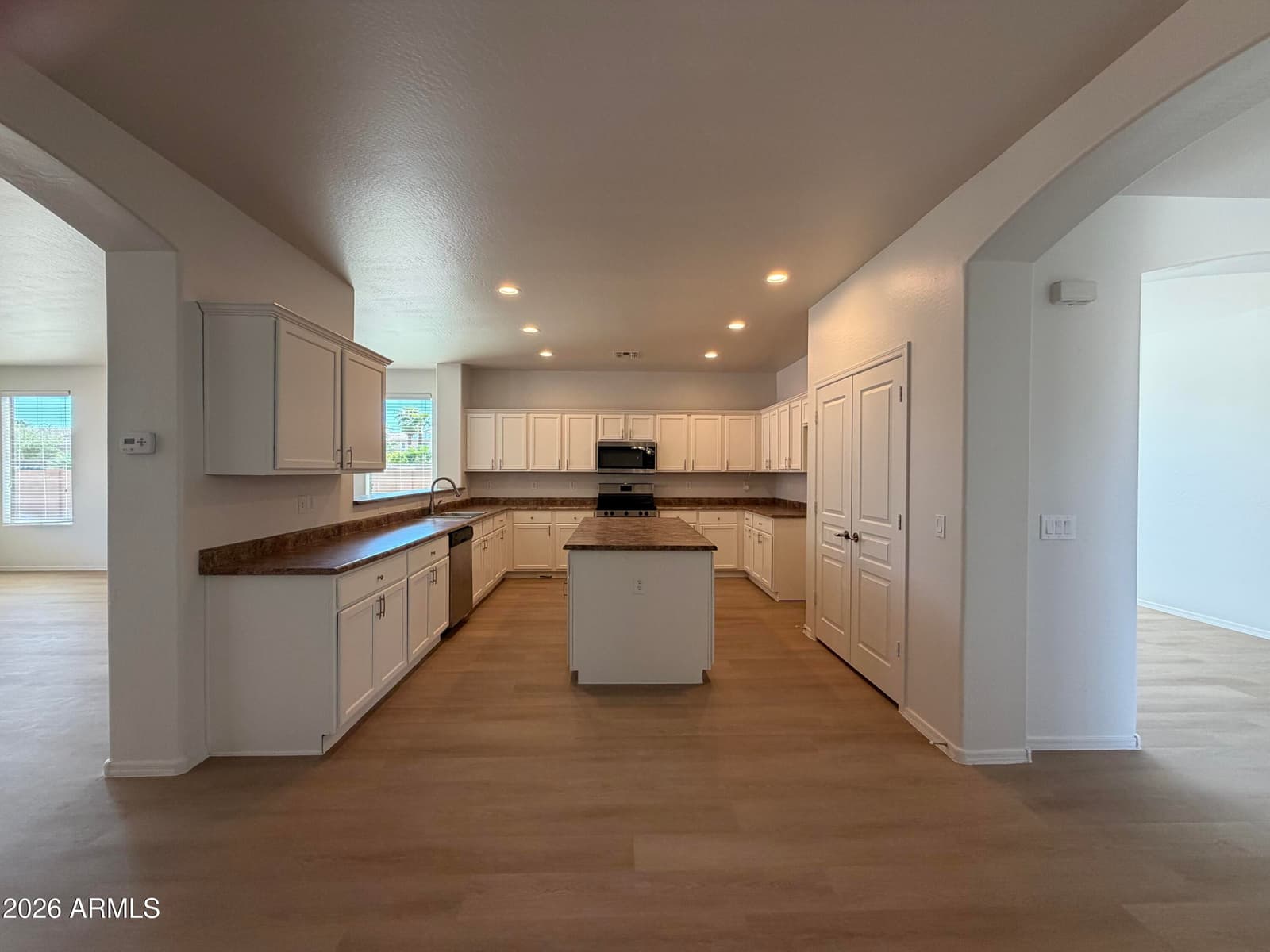 18405 N Stonegate Road, Maricopa, AZ 85138 — photo 2 of 28