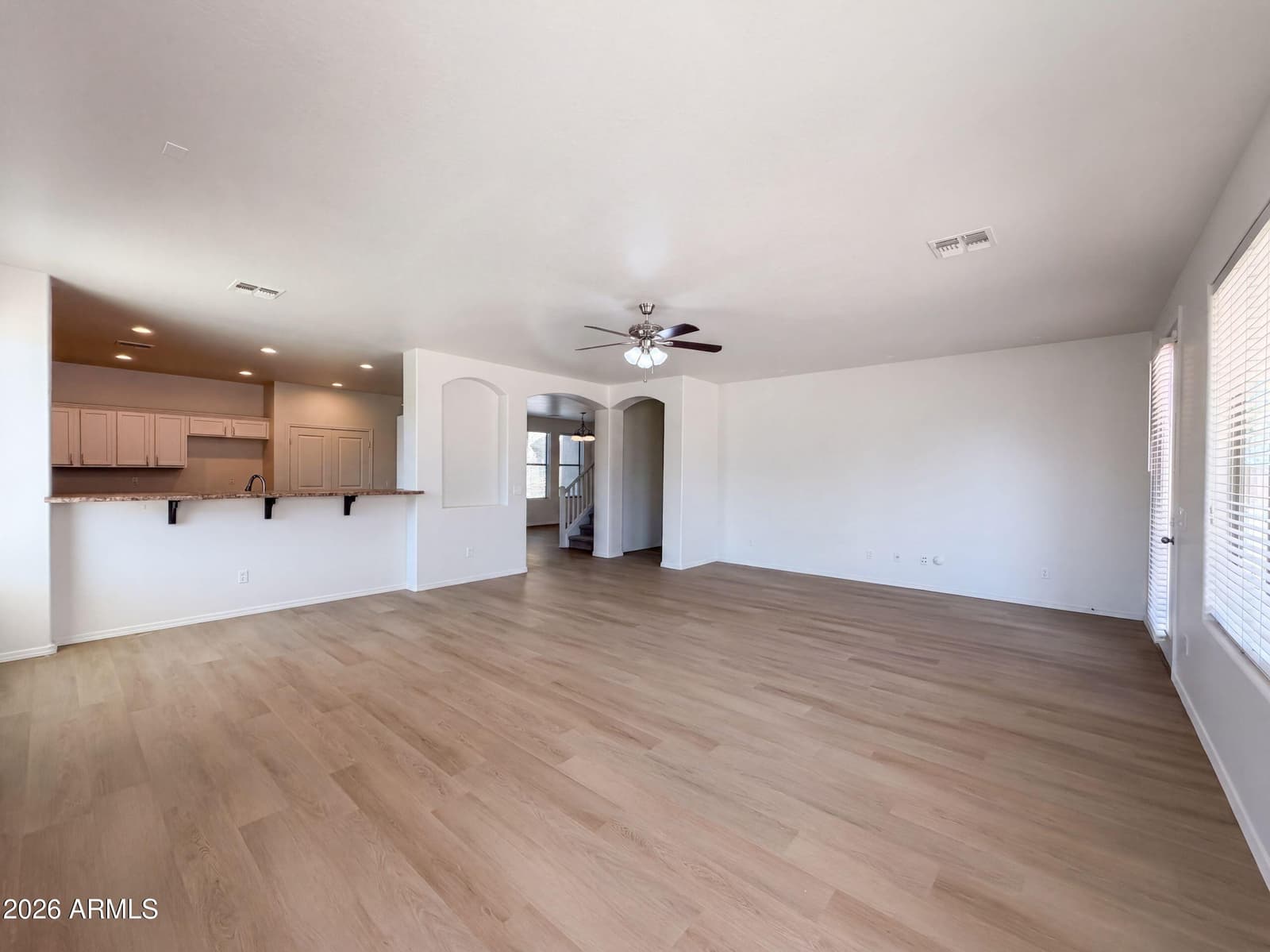 18405 N Stonegate Road, Maricopa, AZ 85138 — photo 3 of 28