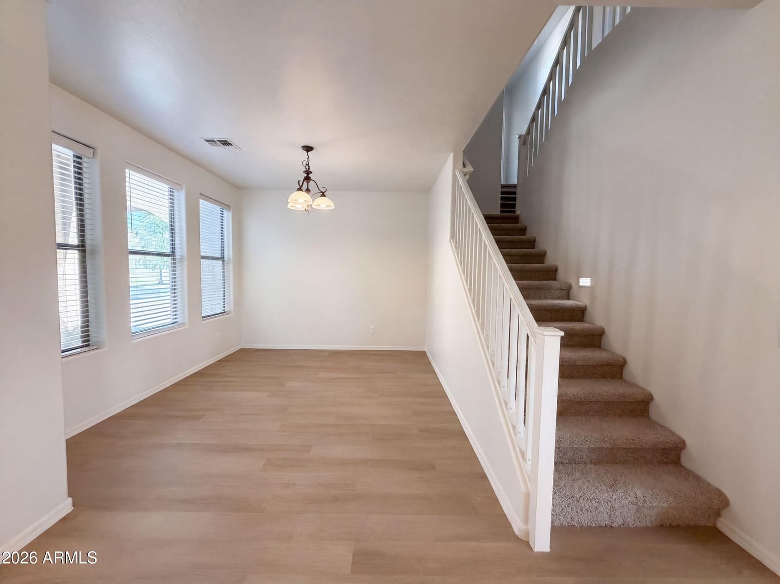 18405 N Stonegate Road, Maricopa, AZ 85138 — photo 8 of 28
